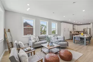 237 N Aiken Ave, Pittsburgh, PA 15206 - Photo 7