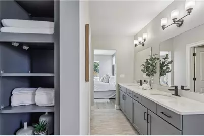 237 N Aiken Ave, Pittsburgh, PA 15206 - Photo 17