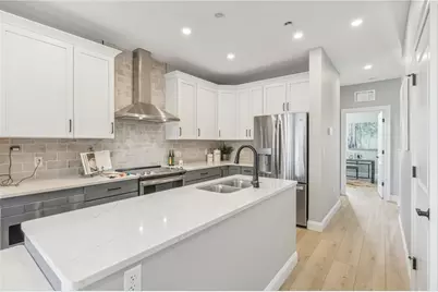 237 N Aiken Ave, Pittsburgh, PA 15206 - Photo 5