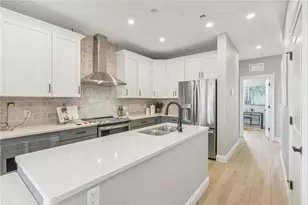 237 N Aiken Ave, Pittsburgh, PA 15206 - Photo 5