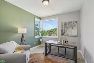 237 N Aiken Ave, Pittsburgh, PA 15206 - Photo 27