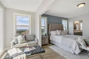 237 N Aiken Ave, Pittsburgh, PA 15206 - Photo 15