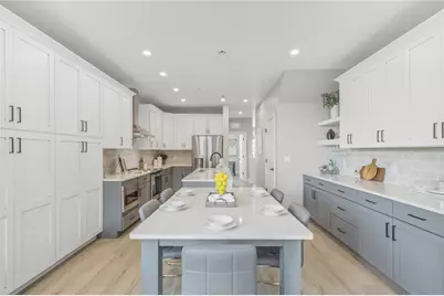 237 N Aiken Ave, Pittsburgh, PA 15206 - Photo 9