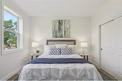 237 N Aiken Ave, Pittsburgh, PA 15206 - Photo 41