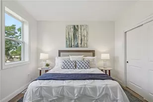 237 N Aiken Ave, Pittsburgh, PA 15206 - Photo 41