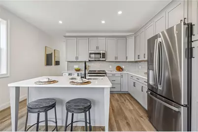 237 N Aiken Ave, Pittsburgh, PA 15206 - Photo 37