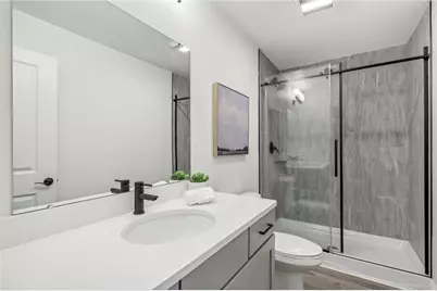 237 N Aiken Ave, Pittsburgh, PA 15206 - Photo 39