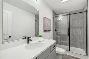 237 N Aiken Ave, Pittsburgh, PA 15206 - Photo 39