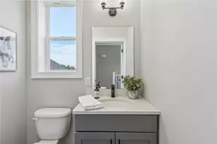 237 N Aiken Ave, Pittsburgh, PA 15206 - Photo 29