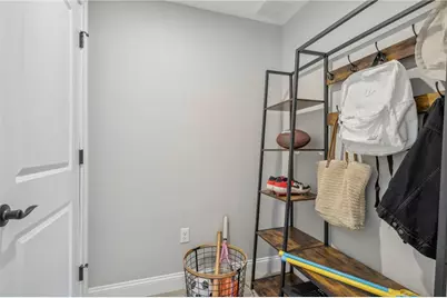 237 N Aiken Ave, Pittsburgh, PA 15206 - Photo 31