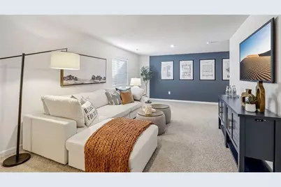 159 Smith Ln., Chippewa Township, PA 15010 - Photo 17