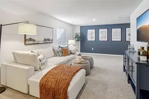 159 Smith Ln, Chippewa Township, PA 15010 - Photo 17