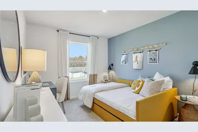 159 Smith Ln., Chippewa Township, PA 15010 - Photo 9