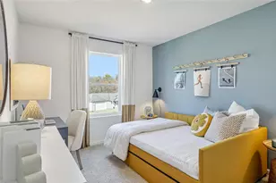 159 Smith Ln, Chippewa Township, PA 15010 - Photo 9