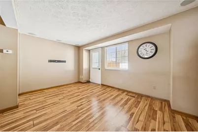 107 Ligonier Lane, Pittsburgh, PA 15068 - Photo 7