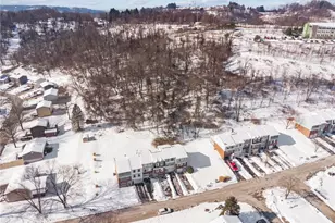 107 Ligonier Ln, Pittsburgh, PA 15068 - Photo 31