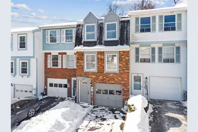 107 Ligonier Lane, Pittsburgh, PA 15068 - Photo 3