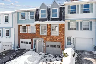 107 Ligonier Ln, Pittsburgh, PA 15068 - Photo 3