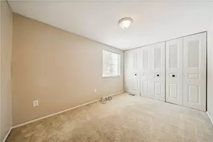 107 Ligonier Ln, Pittsburgh, PA 15068 - Photo 21