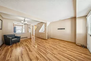 107 Ligonier Ln, Pittsburgh, PA 15068 - Photo 5