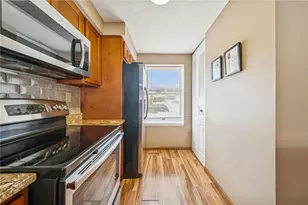 107 Ligonier Ln, Pittsburgh, PA 15068 - Photo 13