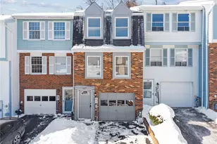 107 Ligonier Ln, Pittsburgh, PA 15068 - Photo 1