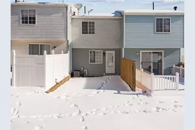 107 Ligonier Lane, Pittsburgh, PA 15068 - Photo 27