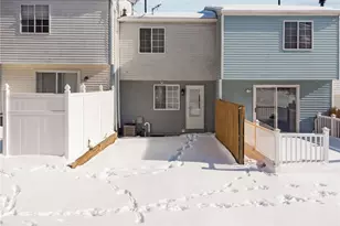 107 Ligonier Ln, Pittsburgh, PA 15068 - Photo 27