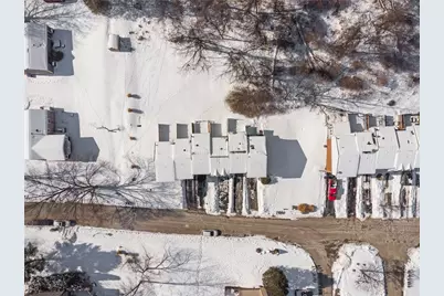 107 Ligonier Lane, Pittsburgh, PA 15068 - Photo 29