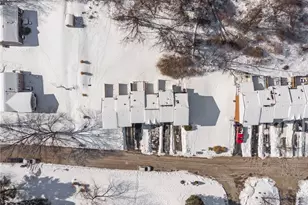 107 Ligonier Ln, Pittsburgh, PA 15068 - Photo 29