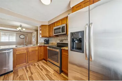 107 Ligonier Lane, Pittsburgh, PA 15068 - Photo 11