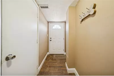 107 Ligonier Lane, Pittsburgh, PA 15068 - Photo 25