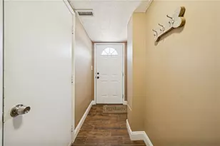 107 Ligonier Ln, Pittsburgh, PA 15068 - Photo 25