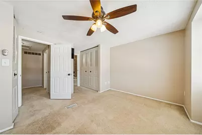 107 Ligonier Lane, Pittsburgh, PA 15068 - Photo 19