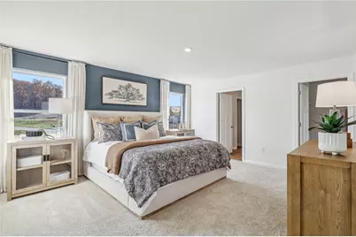 157 Smith Ln., Chippewa Township, PA 15010 - Photo 13