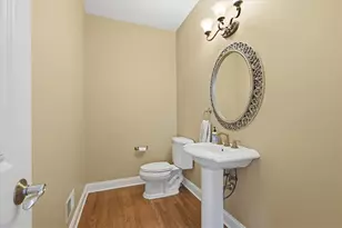 109 Rabold Dr, Pine Township, PA 15090 - Photo 19