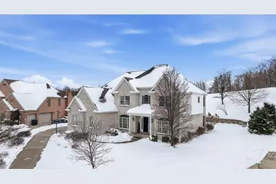 109 Rabold Dr, Pine Township, PA 15090 - Photo 43