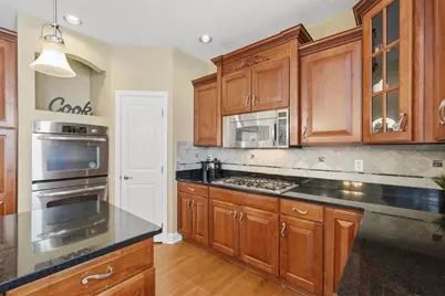 109 Rabold Dr, Pine Township, PA 15090 - Photo 11