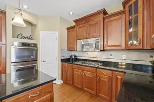 109 Rabold Dr, Pine Township, PA 15090 - Photo 11