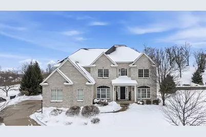 109 Rabold Dr, Pine Township, PA 15090 - Photo 1