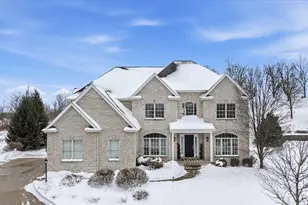 109 Rabold Dr, Pine Township, PA 15090 - Photo 1