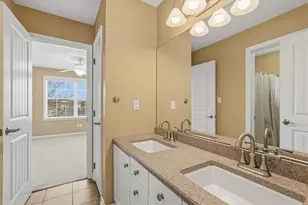 109 Rabold Dr, Pine Township, PA 15090 - Photo 31