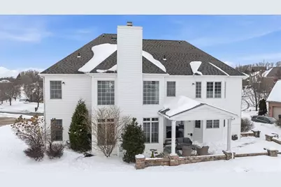 109 Rabold Dr, Pine Township, PA 15090 - Photo 37