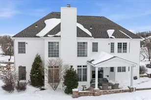 109 Rabold Dr, Pine Township, PA 15090 - Photo 37