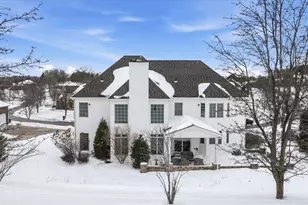 109 Rabold Dr, Pine Township, PA 15090 - Photo 39