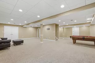 109 Rabold Dr, Pine Township, PA 15090 - Photo 33