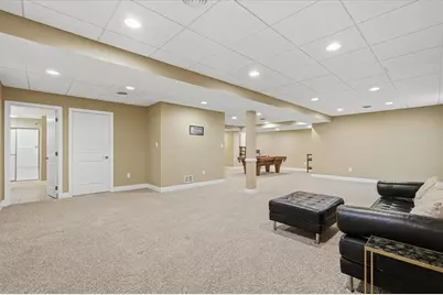 109 Rabold Dr, Pine Township, PA 15090 - Photo 35