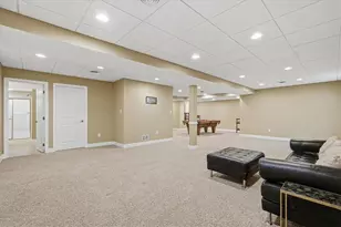 109 Rabold Dr, Pine Township, PA 15090 - Photo 35