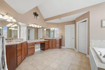 109 Rabold Dr, Pine Township, PA 15090 - Photo 23