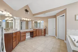 109 Rabold Dr, Pine Township, PA 15090 - Photo 23